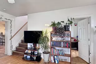102 Union St, Janesville, WI 53548 - Photo 10