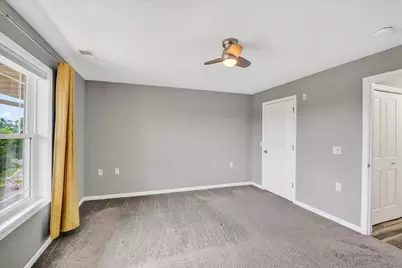 410 New Age Circle #306, Verona, WI 53593 - Photo 16