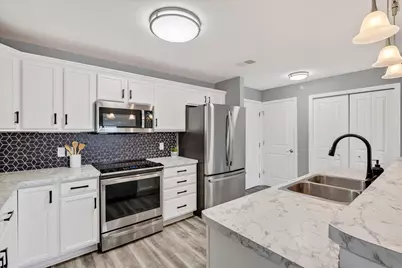 410 New Age Circle #306, Verona, WI 53593 - Photo 6