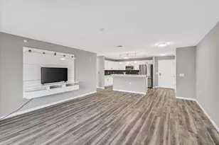 410 New Age Cir, Verona, WI 53593 - Photo 12