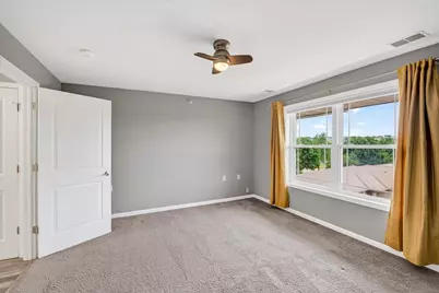 410 New Age Circle #306, Verona, WI 53593 - Photo 18