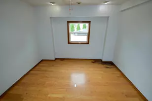109 W Pine St, Prairie Du Chien, WI 53821 - Photo 20