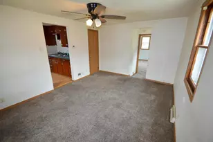 109 W Pine St, Prairie Du Chien, WI 53821 - Photo 10