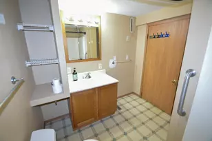 109 W Pine St, Prairie Du Chien, WI 53821 - Photo 18