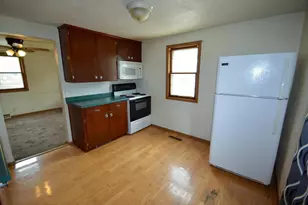 109 W Pine St, Prairie Du Chien, WI 53821 - Photo 6