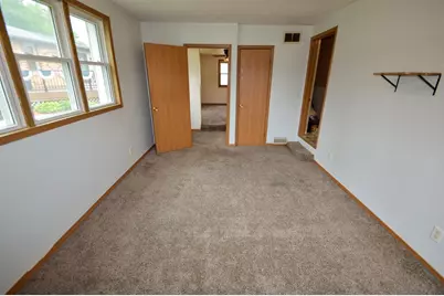 109 W Pine Street, Prairie Du Chien, WI 53821 - Photo 16