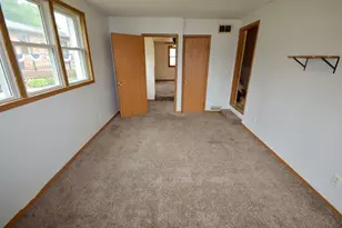 109 W Pine St, Prairie Du Chien, WI 53821 - Photo 16