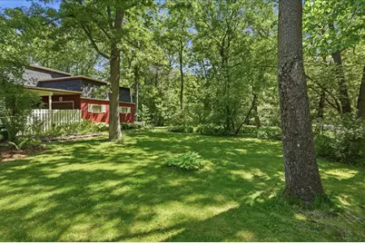 7062 Craig Lane, Sun Prairie, WI 53590 - Photo 52