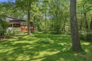 7062 Craig Ln, Sun Prairie, WI 53590 - Photo 52