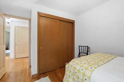 7062 Craig Lane, Sun Prairie, WI 53590 - Photo 30