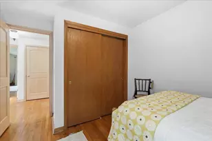 7062 Craig Ln, Sun Prairie, WI 53590 - Photo 30