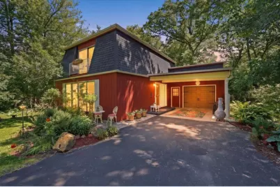 7062 Craig Lane, Sun Prairie, WI 53590 - Photo 40