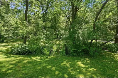 7062 Craig Lane, Sun Prairie, WI 53590 - Photo 50