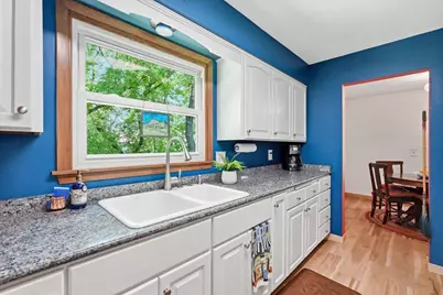 7062 Craig Lane, Sun Prairie, WI 53590 - Photo 16