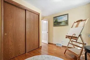 7062 Craig Ln, Sun Prairie, WI 53590 - Photo 28