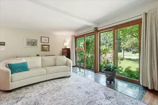 7062 Craig Ln, Sun Prairie, WI 53590 - Photo 8
