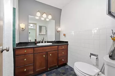 7062 Craig Lane, Sun Prairie, WI 53590 - Photo 36