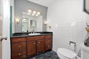 7062 Craig Ln, Sun Prairie, WI 53590 - Photo 36