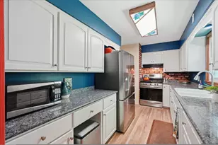 7062 Craig Ln, Sun Prairie, WI 53590 - Photo 20