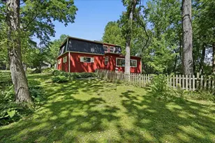 7062 Craig Ln, Sun Prairie, WI 53590 - Photo 46