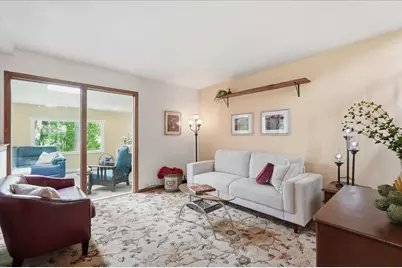 7062 Craig Lane, Sun Prairie, WI 53590 - Photo 10