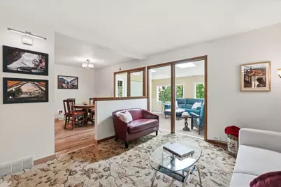 7062 Craig Lane, Sun Prairie, WI 53590 - Photo 12