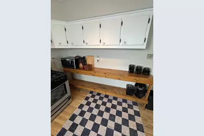 1761 N Marshall Street, Milwaukee, WI 53202 - Photo 38