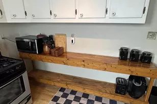 1761 N Marshall St, Milwaukee, WI 53202 - Photo 38