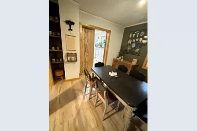 1761 N Marshall Street, Milwaukee, WI 53202 - Photo 8