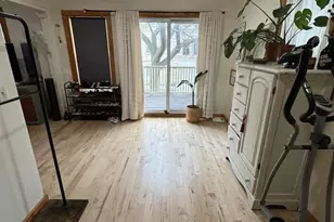1761 N Marshall St, Milwaukee, WI 53202 - Photo 12