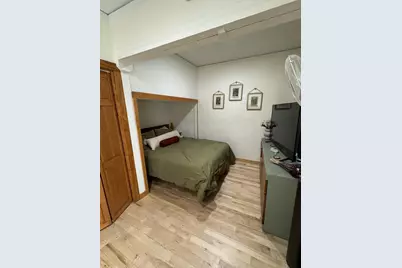 1761 N Marshall Street, Milwaukee, WI 53202 - Photo 10