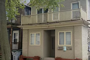 1761 N Marshall St, Milwaukee, WI 53202 - Photo 2