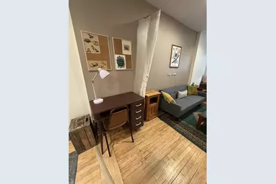 1761 N Marshall Street, Milwaukee, WI 53202 - Photo 34