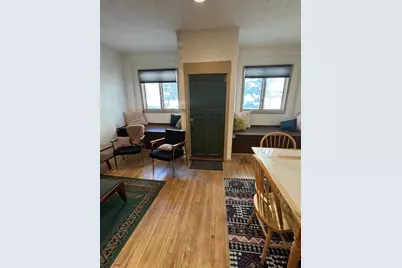 1761 N Marshall Street, Milwaukee, WI 53202 - Photo 32