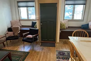 1761 N Marshall St, Milwaukee, WI 53202 - Photo 32