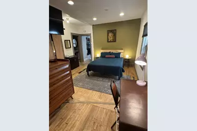 1761 N Marshall Street, Milwaukee, WI 53202 - Photo 36