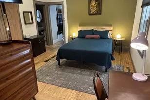 1761 N Marshall St, Milwaukee, WI 53202 - Photo 36