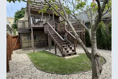 1761 N Marshall Street, Milwaukee, WI 53202 - Photo 42