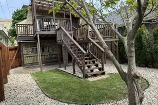 1761 N Marshall St, Milwaukee, WI 53202 - Photo 42