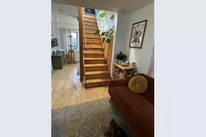 1761 N Marshall Street, Milwaukee, WI 53202 - Photo 24