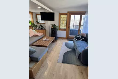 1761 N Marshall Street, Milwaukee, WI 53202 - Photo 4