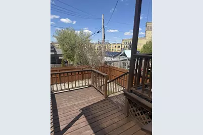 1761 N Marshall Street, Milwaukee, WI 53202 - Photo 20
