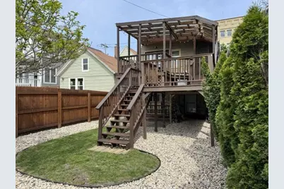 1761 N Marshall Street, Milwaukee, WI 53202 - Photo 22