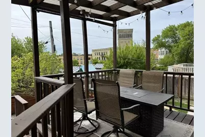 1761 N Marshall Street, Milwaukee, WI 53202 - Photo 1