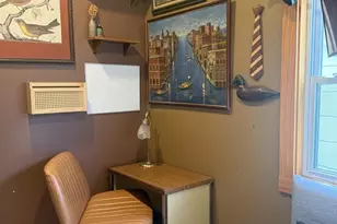 1761 N Marshall St, Milwaukee, WI 53202 - Photo 14