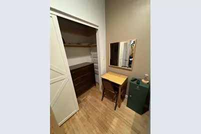 1761 N Marshall Street, Milwaukee, WI 53202 - Photo 30