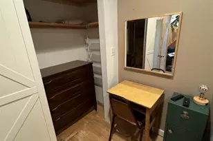 1761 N Marshall St, Milwaukee, WI 53202 - Photo 30