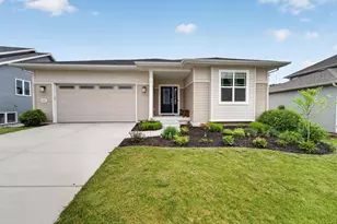 10106 Watts Rd, Madison, WI 53593 - Photo 2