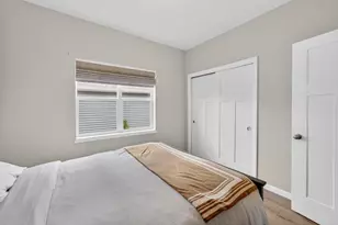 10106 Watts Rd, Madison, WI 53593 - Photo 28