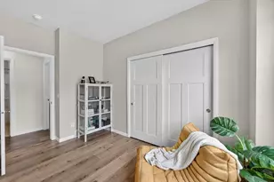 10106 Watts Rd, Madison, WI 53593 - Photo 24